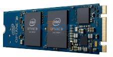 SSDPEK1W120GAX1962396
