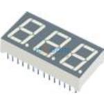 BA56-11CGKWA