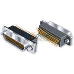 GMR7580C-51S1BB-513
