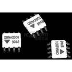ORNA5002AT0