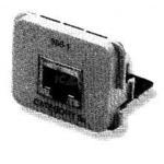 406956-3