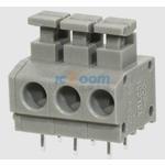 TBL001-500-08GY-2GY