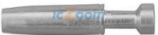 T2030002010-000