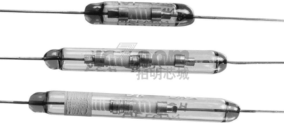 3810-1T0KI