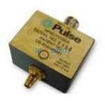 HFB075100A
