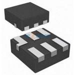 74AUP1G09FW5-7