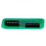 DF11-10DP-2DSA(01)