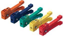 K-6495 BLADE FOR RINGER CABLE STRIPPER
