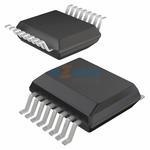 PS2811-4-V-F3-A