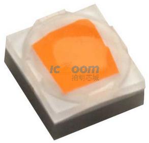 L1C1-PCA1000000000