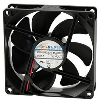 CFM-9225V-139-416-20