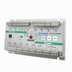 PGR-8800-00