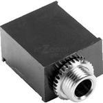 SJ1-3534