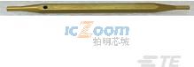 AD-1546-1-INSTALL-TOOL