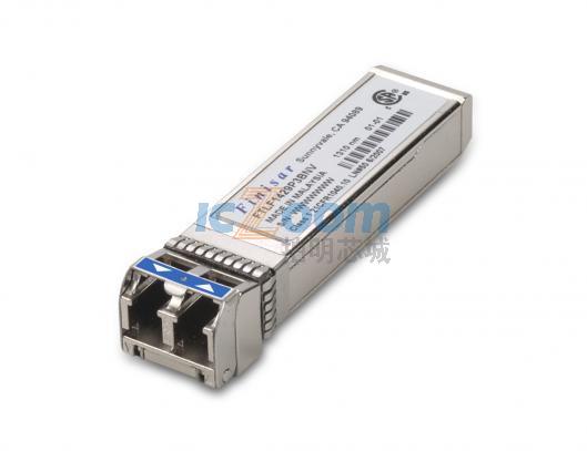 FTLF1429P3BCE