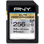 P-SDX256U395-GE