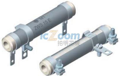 ZWSN84431609KLX000