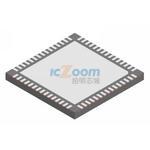 ADC14DC105CISQ