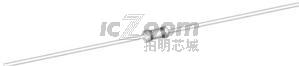 LCA0207008200G2200