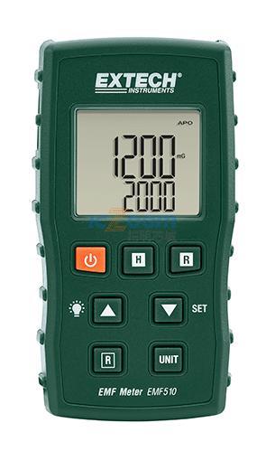 EMF510