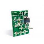 MIC5019YFT-EV