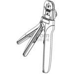 CAT-HT-169-2024-13