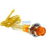 IND515205-1440-T/AMB