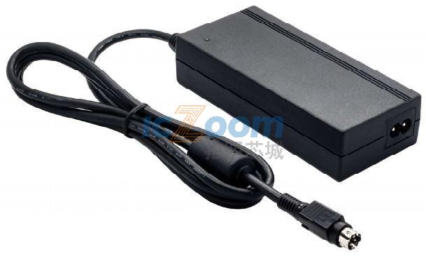 DTM110PW280C8