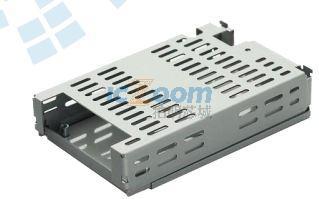 COVER-350-XBC