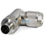 SACC-M12MRD-4Q SH
