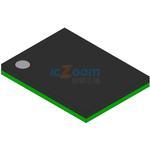 IS62WV25616EALL-55BLI-TR