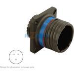 D38999/20JB2PC-LC