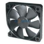 AD0605MB-G70(T)