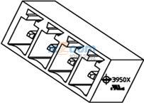 39501-1005