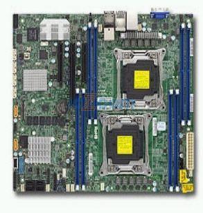 MBD-X10DRL-CT-O