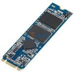 SQF-SM8M2-64G-SBC