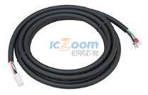 MFMCA0050EED