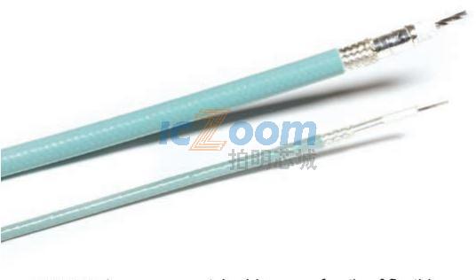 RG196 A/U