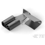 63990-1-CUT-TAPE