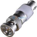 ADBJ77-E1-PL20