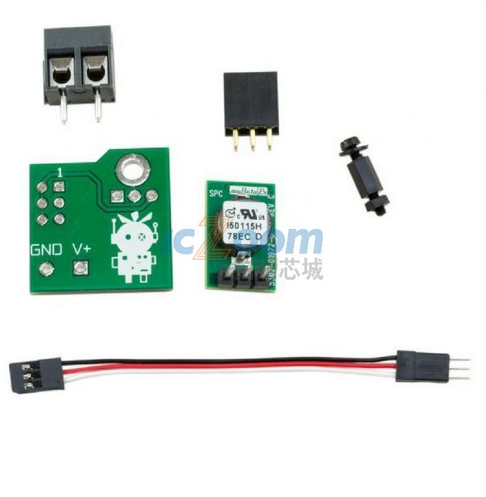 PIS-0927