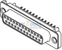 XM3F-0920