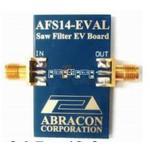 AFS1410-EVAL