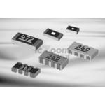 RPS102PJ390CS