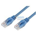 AMJE0808-1000-BUB-24