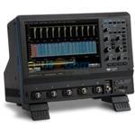 WAVESURFER 510