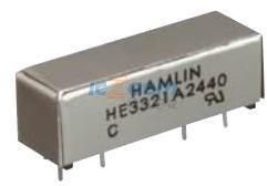 HE3321A0400