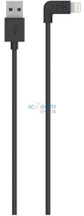 F8J147BT04-BLK