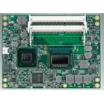 SOM-DB5800-00A1E