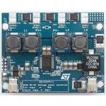 STEVAL-ISV009V1